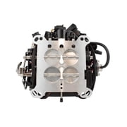 FiTech 30004 Fuel Injection System