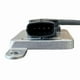 thumbnail image 2 of Nitrogen Oxide Sensor 2894939RX 5WK96674A NOX Sensor for Engine Spare Parts, 2 of 5