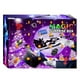 thumbnail image 2 of Juego Mágico De Navidad Para Niños, Caja Ciega De Trucos De Juguete, Increíbles Accesorios Para Trucos Mágicos Para Niños, Juguete Mágico Adecuado Para Niños De 6 Años matsuzay HA038176-00, 2 of 6