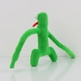 thumbnail image 4 of Rainbow Friends Plush Toy, 4 of 5