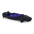 thumbnail image 4 of Sony PlayStation Portal Remote Player Midnight Black 1000044180 Control Remoto PS5, 4 of 6