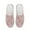 Style5, variant on Valentine's day Loafers for Women dressy Slip on Wedge Penny Loafers Comfortable Thick Soft Platform Arch Support Casual Walking Shoes Platform Sneaker Nursing Shoes
