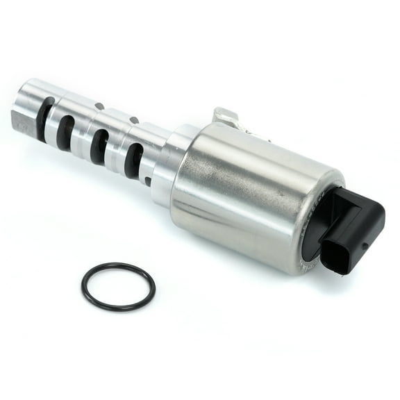 MOCA AUTOPARTS 916-850 Engine Exhaust Variable Valve Timing (VVT) Solenoid Fit for 2015-2017 Land Rover Discovery Sport & 2013-2015 Jaguar XF & 2018-2020 Land Rover Range Rover Velar 2.0L