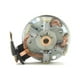 thumbnail image 4 of Porta Carbon Marcha Kia Sorento 2.4l 2011-2014 TOTALPARTS 47183C, 4 of 4