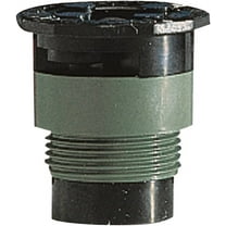 TORO CO M/R IRRIGATION 570 Series 90-Degree Underground Sprinkler Nozzle, 8-Ft. 53859