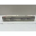 thumbnail image 3 of Oki Okidata 52106701 Genuine Black Toner Cartridge Factory Sealed Free Shipping, 3 of 6