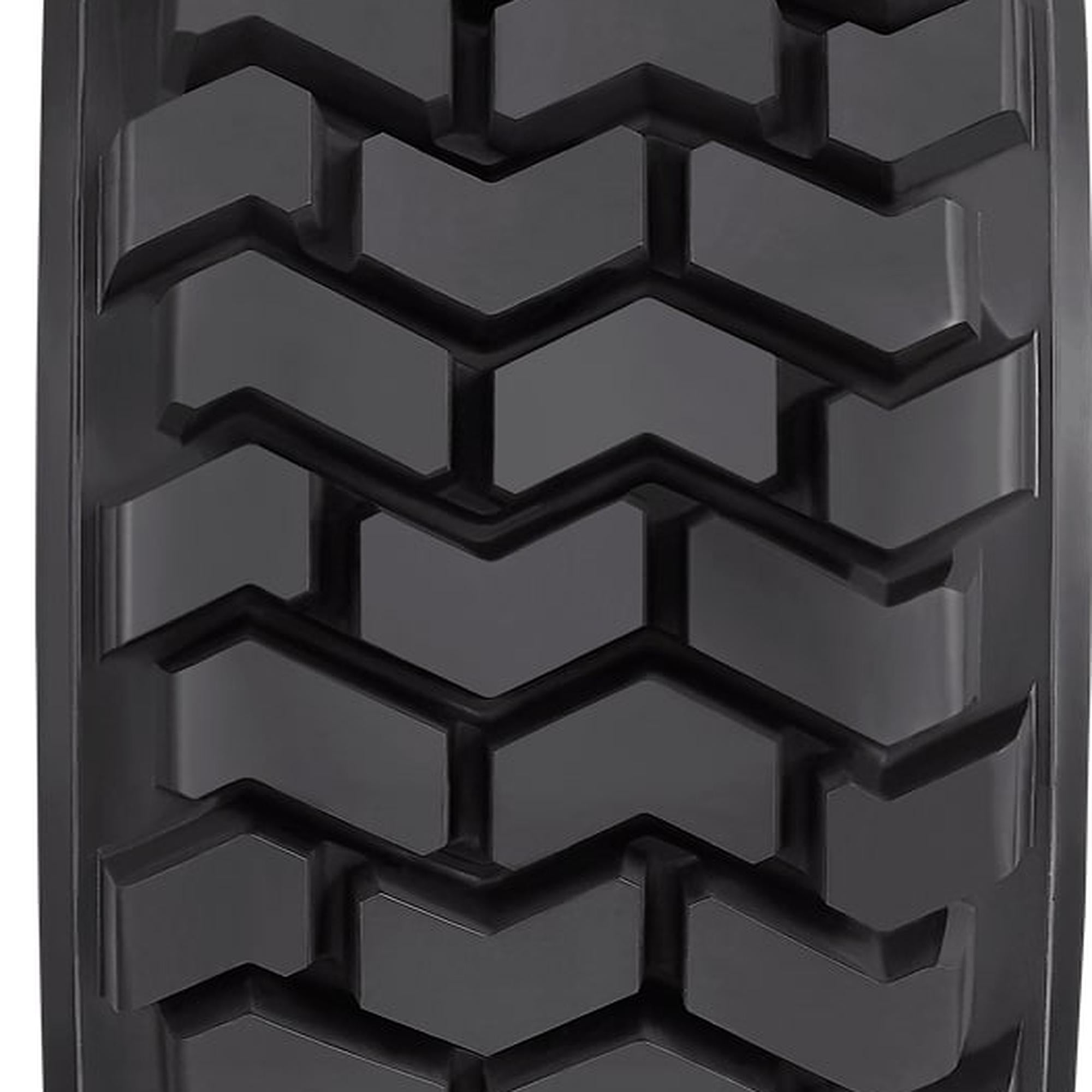 Hercules Hauler Skz Skid Steer 10r16.50 134a2 E Bsw All Season simolary.com 11 Hercules Hauler Skz Skid Steer 10r16.50 134a2 E Bsw All Season - Image 3