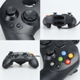 thumbnail image 4 of Kuymtek Mando Juego Profesional Gamepad para Microsoft Old Generation Xbox Console Video, 4 of 8