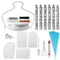 Decorating Tools Walmart Canada