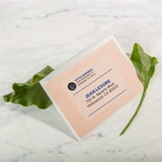 Avery Shipping Labels, Sure Feed, 2 x 4, 100 Clear Labels (18663)
