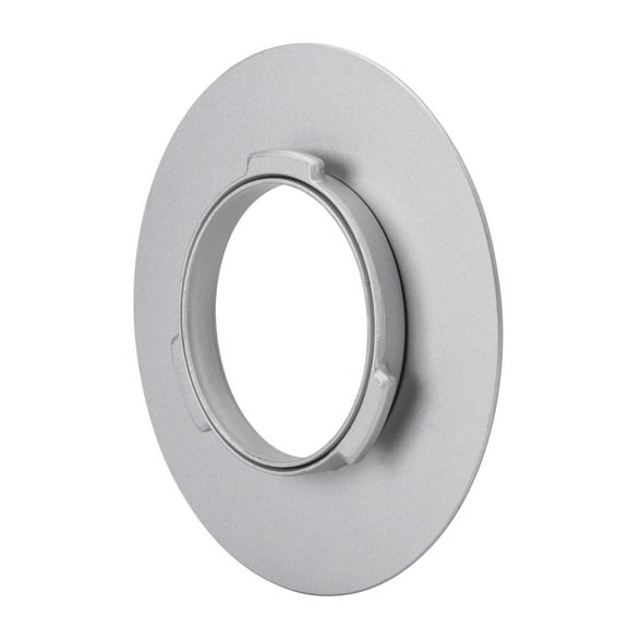 Glow Low Profile Speedring Insert for Flashpoint XPLOR 400/300 Direct Mount (130mm)