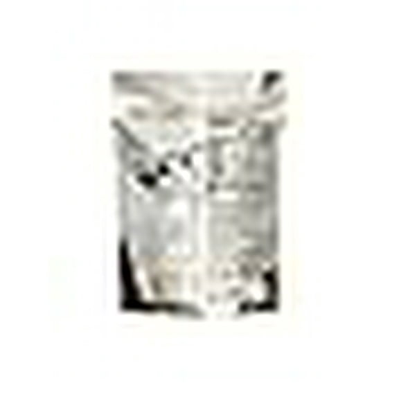 Barnana Dipped Banana Bites, Dark Chocolate, 3.5 Oz( Pack of 2 )