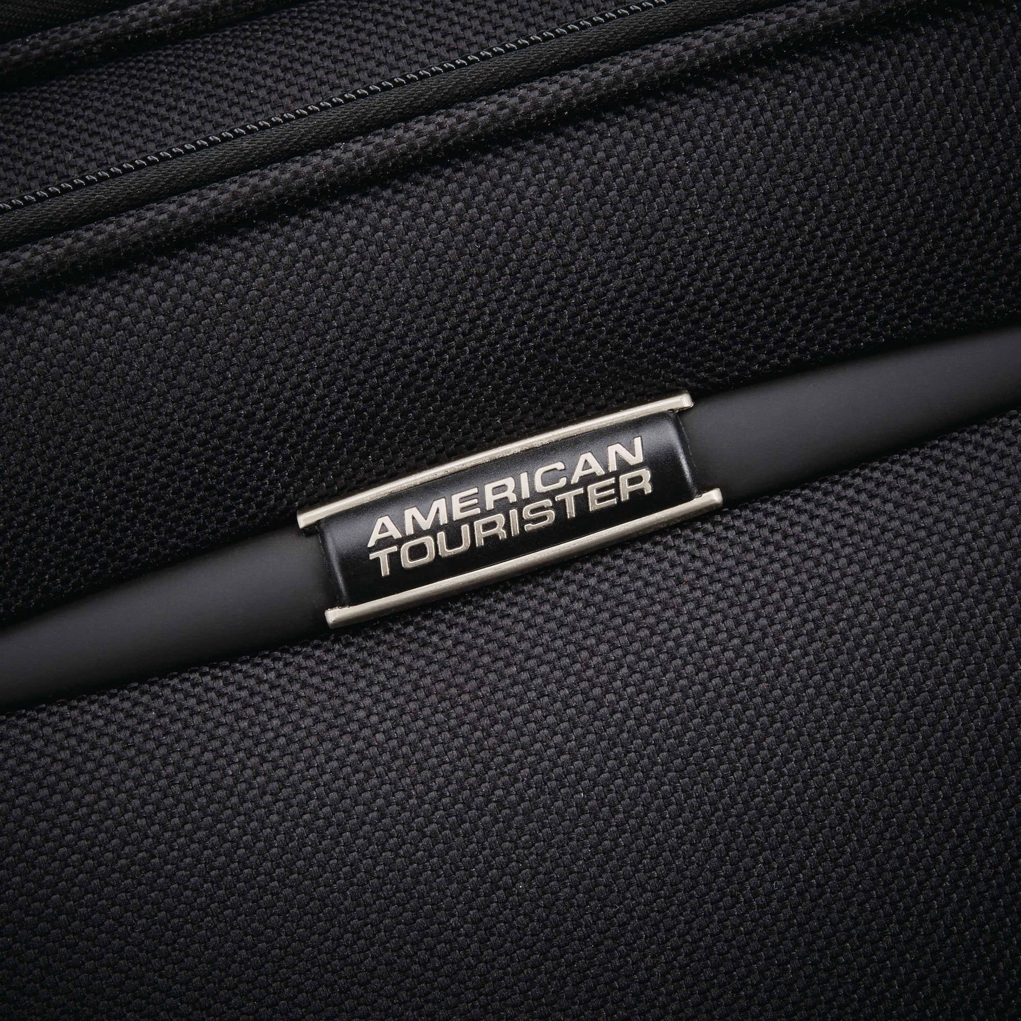 meridian nxt 21