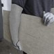 thumbnail image 2 of 1 Pair Anti Cut Arm Sleeve Cut Resistant Arm Cover Heavy Duty Protective Sleeves Bite Proof Arm Guard Black 35cm, 2 of 2