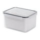 thumbnail image 2 of Caja de almacenamiento Strade Fareast Limited conservación refrigerador, 2 of 8