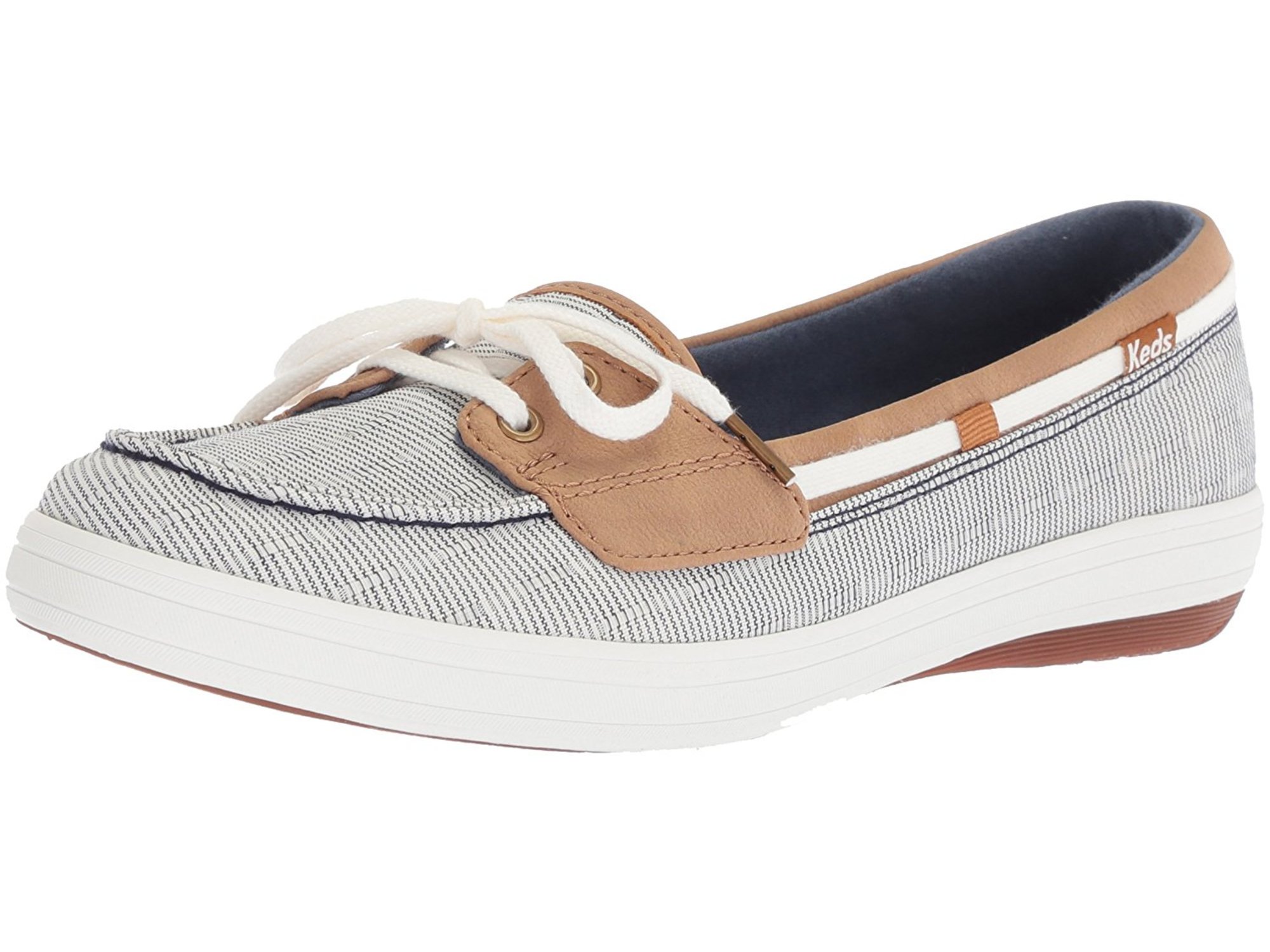 keds women's glimmer fashion sneaker