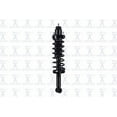 thumbnail image 3 of Suspension Strut and Coil Spring Assembly, 3 of 5