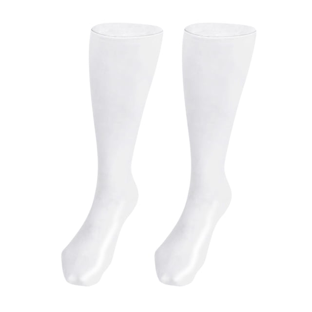 FSTDelivery Beauty & Personal Care! Moisturizing Socks Latest Long Style Foot Therapys Socks Moisturizing Gel Socks For Repairing Dry Feet Calluses Foot Afters Foot Therapys