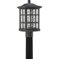thumbnail image 2 of Stonington Outdoor Lantern, 2 of 4