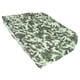 thumbnail image 4 of Cubierta protectora a prueba de polvo para horno de barbacoa de camuflaje de PVC, accesorios para barbacoa al aire libre, 4 of 10