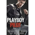 thumbnail image 1 of Playboy Pilot, 1 of 2
