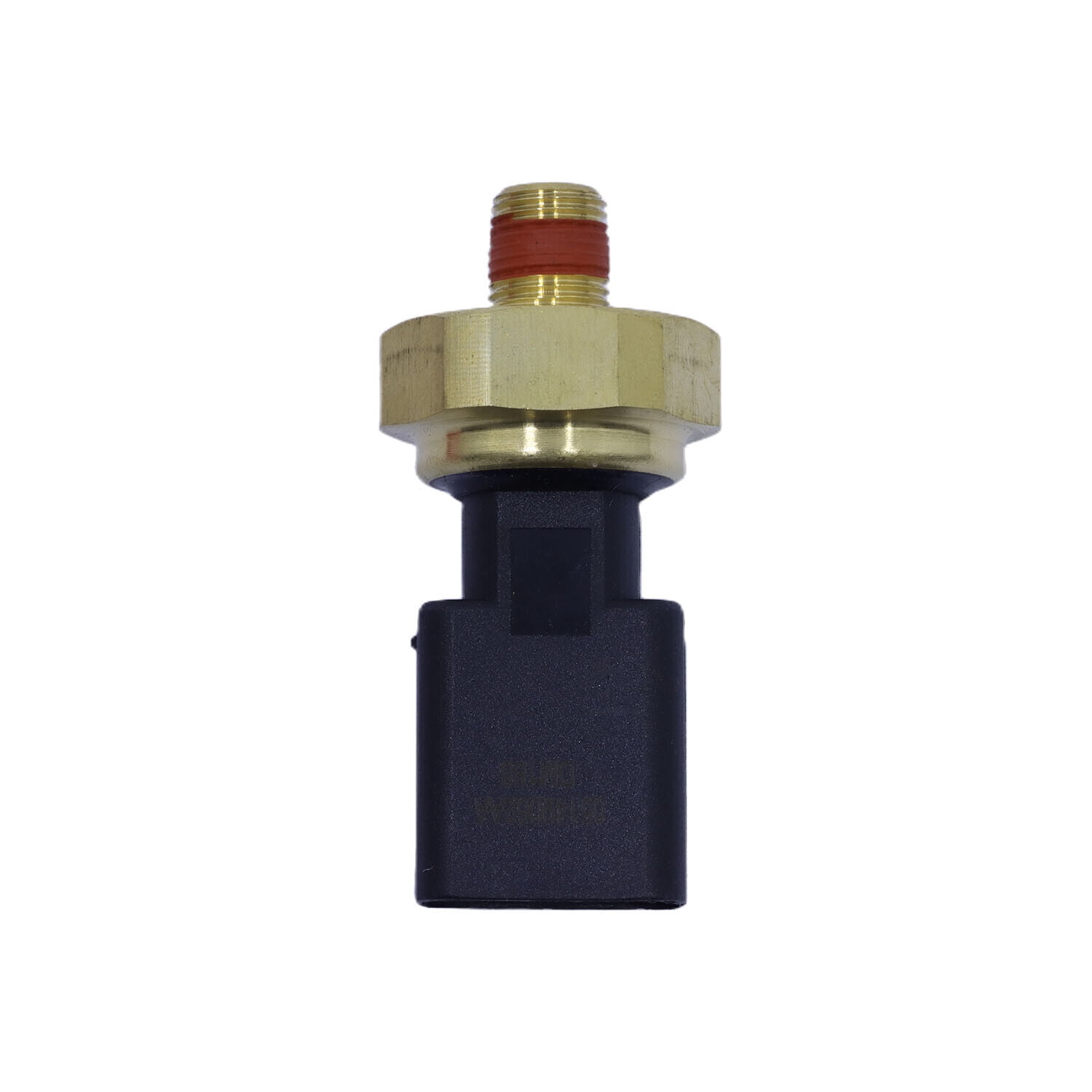 New Oil Pressure Sensor Fits for Maserati Ghibli Quattroporte Levante USA