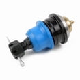 thumbnail image 2 of Mevotech MK9509 Suspension Ball Joint Fits select: 1989-1994 NISSAN 240SX, 2 of 3