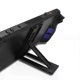 thumbnail image 3 of for Steam Deck OLED Game Console Desktop Stand Holder Bracket Slim All-in-One Stand Accessory, 3 of 5