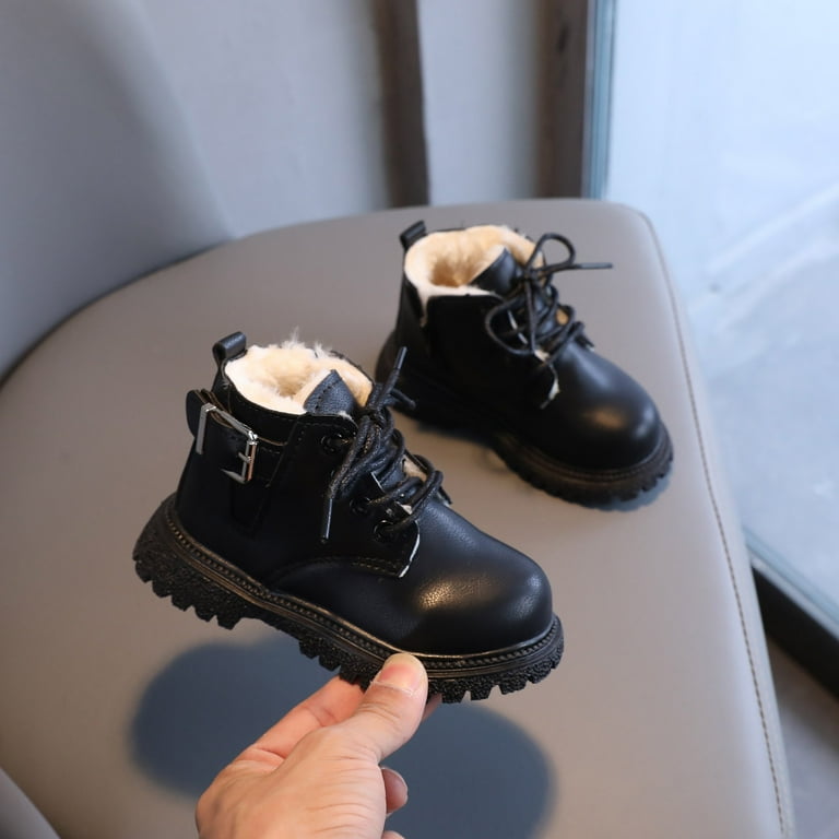 Toddler boy boots sale cheap