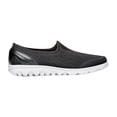 thumbnail image 4 of Propet Women's TravelActiv Slip On Sneakers, 4 of 5