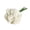 A, variant on Yatlte Silk Hydrangea Artificial Flowers in Vase with Faux Water, Silk Flower Arrangements in Vase for Wedding, Dining Table, Living Room