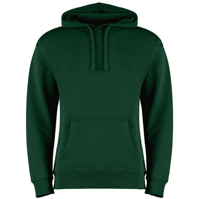 Kustom Kit Mens Hoodie