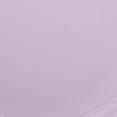 thumbnail image 3 of Brasier para Mujer Playtex Playsupport Talla 34B Lila, 3 of 3