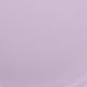 thumbnail image 3 of Brasier para Mujer Playtex Playsupport Talla 34B Lila, 3 of 3