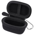 thumbnail image 2 of Estuche rígido de almacenamiento para monitor de salud automotriz FIXD Bluetooth OBD-II, 2 of 9