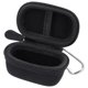 thumbnail image 2 of Estuche rígido de almacenamiento para monitor de salud automotriz FIXD Bluetooth OBD-II, 2 of 9