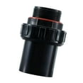 thumbnail image 4 of Pump Connector Pool Sand Filter Adapter PVC Durable 2 Inch for Home Swimming Pool Maintenance, 4 of 9