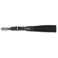 thumbnail image 2 of LAFGUR Camera Wrist Band,Camera Hand Strap,Soft Sponge Camera Hand Grip Wrist Strap Safety Strap,Safety Strap For DSLR, And Other Photographic Cameras, 2 of 8