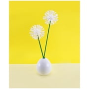 Q-tips Cotton Swabs, 500 ct (pack of 4)