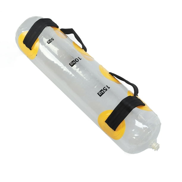 Water Weight Training Power Bag,Fill Water Training Weight Water Weight