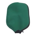 thumbnail image 3 of New Neoprene Pickleball Racket Sleeve Case Storage Pickleball Paddle Cover Waterproof For-Durable Protector Bag, 3 of 10