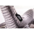 thumbnail image 3 of Intex Brontosaurus Ride-On pour Enfants, À partir de 3 ans, Flotteur Gonflable Dinosaure, 3 of 5