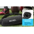 Suddora Football Hand Warmer with Pocket and Adjustable Waist Strap