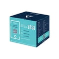 thumbnail image 7 of Arctic ACALP00040A Alpine 17 Compact Intel CPU Cooler, 7 of 7