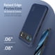 thumbnail image 4 of Funda Robusta TUDIA MergeGrip para Google Pixel 10 Pro XL 2025, 4 of 6