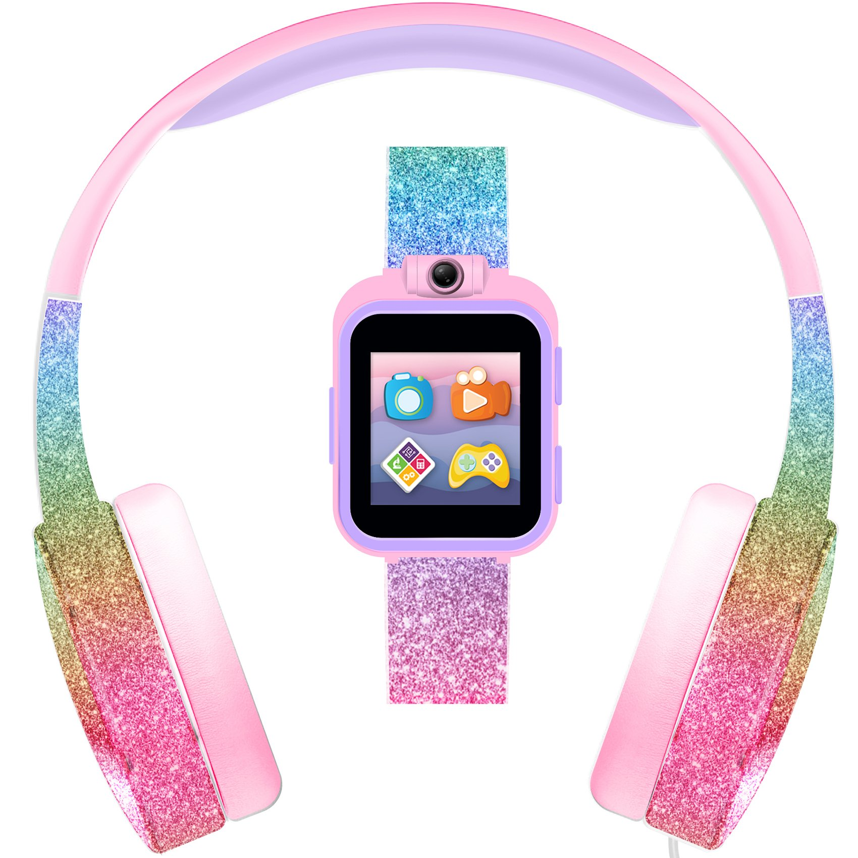 Smart watch for kids on sale walmart