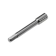 thumbnail image 2 of Kit Victorinox Ratchet con puntas para Swisstool color negro, 2 of 3