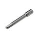 thumbnail image 2 of Kit Victorinox Ratchet con puntas para Swisstool color negro, 2 of 3
