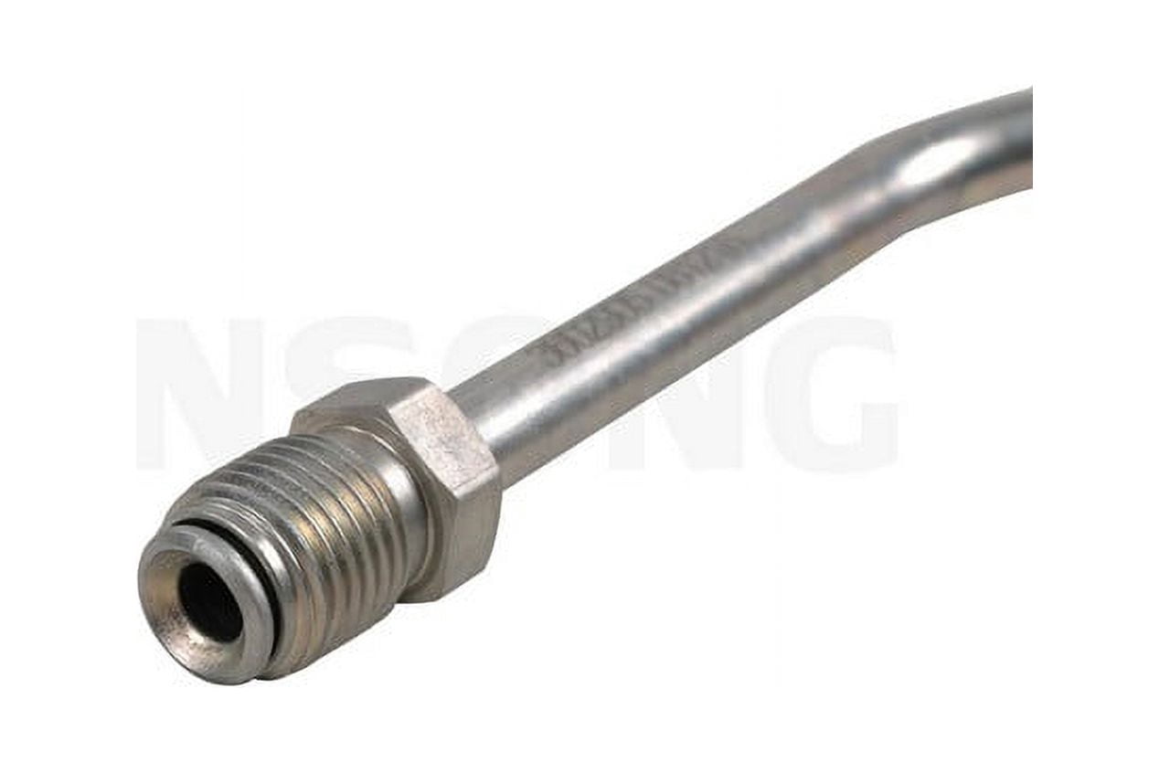 Sunsong 3602905 Power Steering Pressure Line Hose Assembly