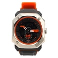 thumbnail image 2 of Reloj de Pulsera ANGGREK Deportivo Hombre LED para Actividades Al Aire Libre, 2 of 7